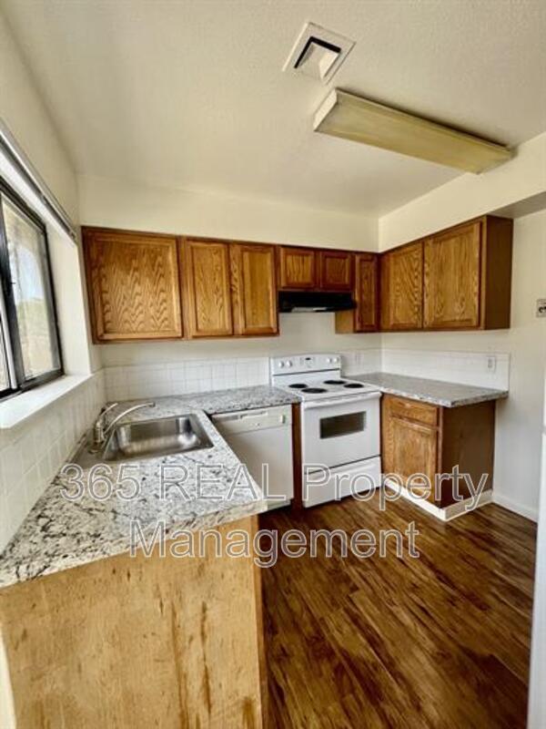 Foto del edificio - 3715 Boulder St
