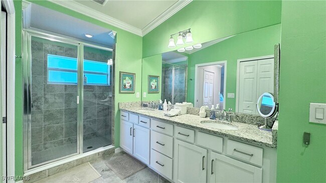 Foto del edificio - 43011 Greenway Blvd