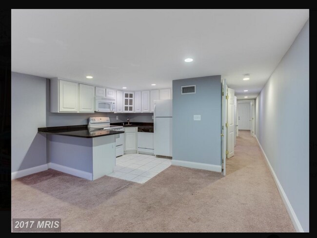 Foto del edificio - 34 T St NW