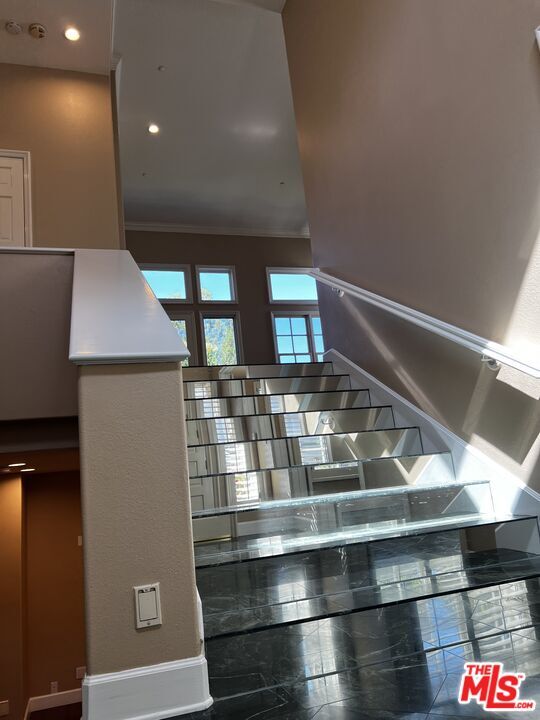 Foto del edificio - 2357 Brookshire Ln