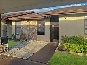 Building Photo - 6431 Drexel Dr