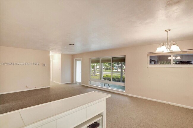 Building Photo - 2157 Imperial Point Dr