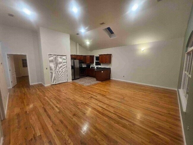 Foto del edificio - 289 Arlington Ave