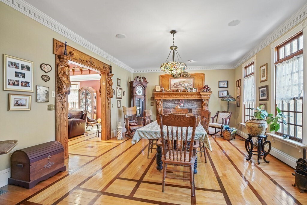 Building Photo - 200 Whalen Dr