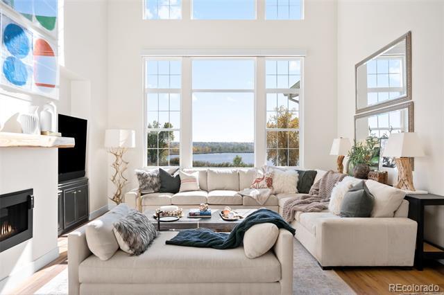 Building Photo - 3 Wild Plum Ct