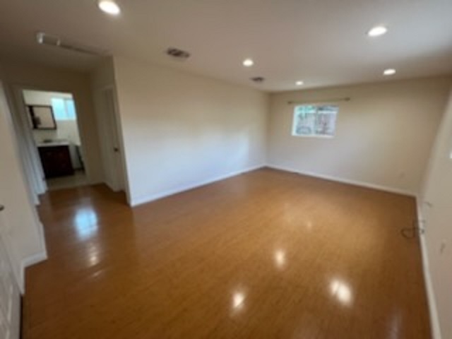 Building Photo - 10542 Jardine Ave