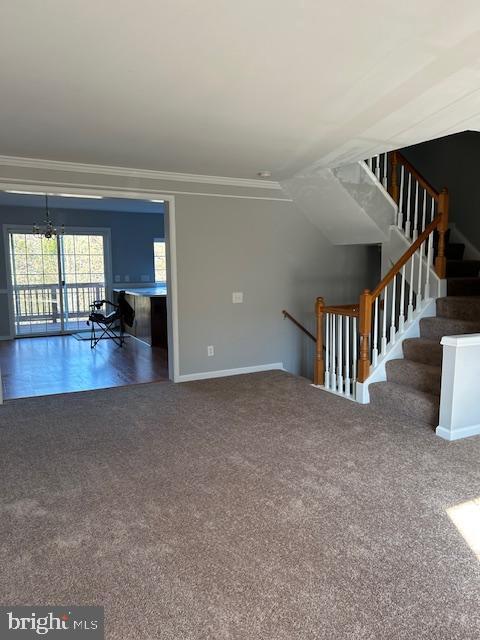 Foto del edificio - 16836 Jed Forest Ln