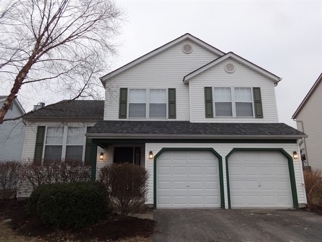 Building Photo - 1169 Vera Pl