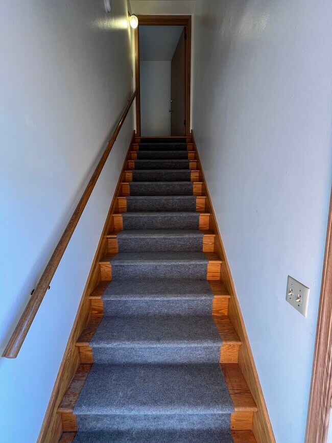 Foto principal - 2838 Dahle St