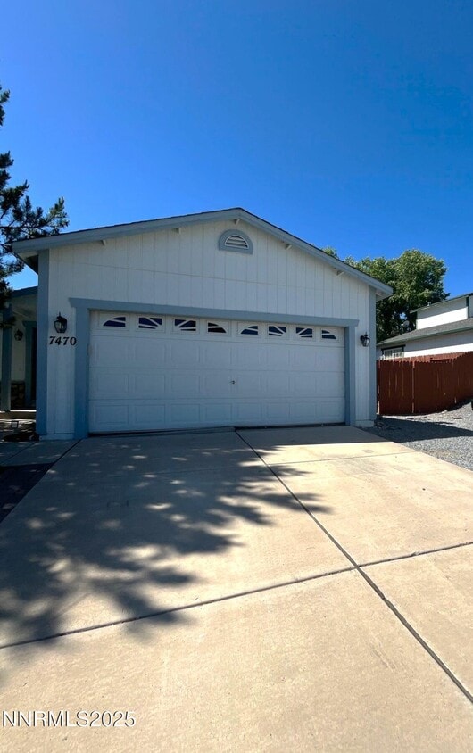 Building Photo - 7470 Rodin Ct