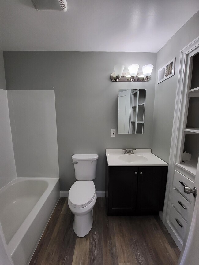 5315 Southern Blvd, Youngstown, OH 44512 House Rental in Youngstown