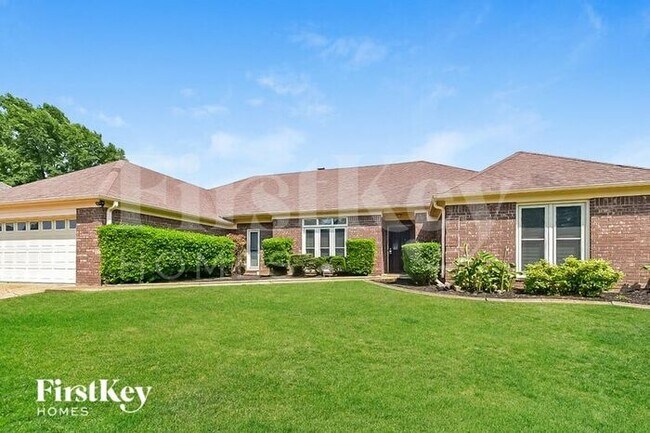 Foto del edificio - 4278 Long Creek Rd