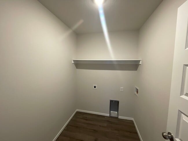 Building Photo - *Preleasing* BRAND NEW Three Bedroom | Two...