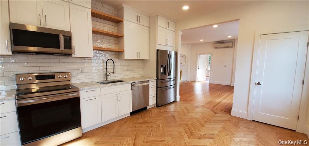 Foto principal - 86 S Highland Ave