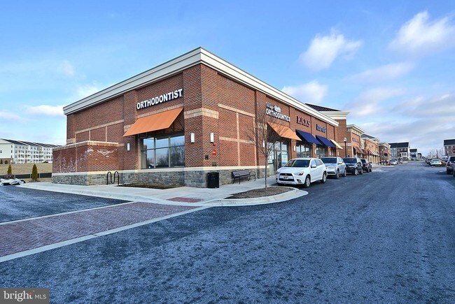 Building Photo - 12437 Foreman Blvd