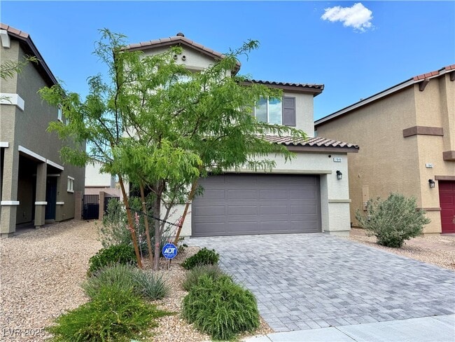 Building Photo - 7848 Pink Opal Ave