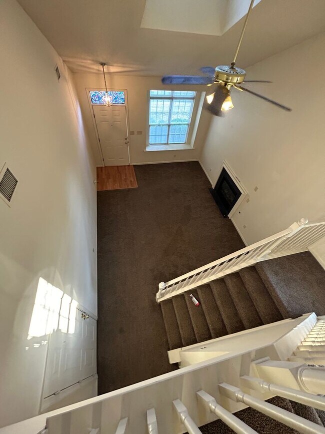Building Photo - 103 Nathan Place (Willow Lakes) Yorktown 2...