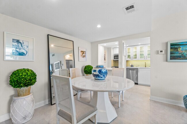 Foto del edificio - 2780 S Ocean Blvd