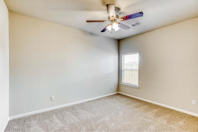 Building Photo - 8206 Blooming Meadow Ln