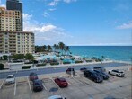 Foto principal - 3180 S Ocean Dr