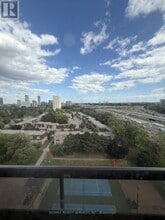 Building Photo - 5-1605 Parkway Forest Dr
