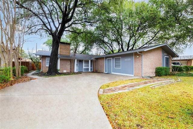Building Photo - 3553 High Mesa Dr
