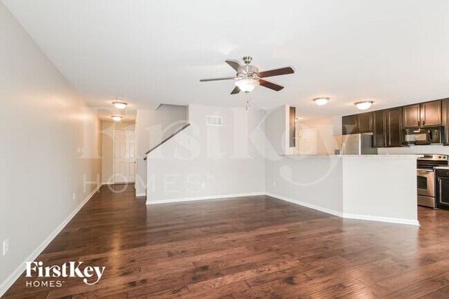 Building Photo - 455 Spring Trace