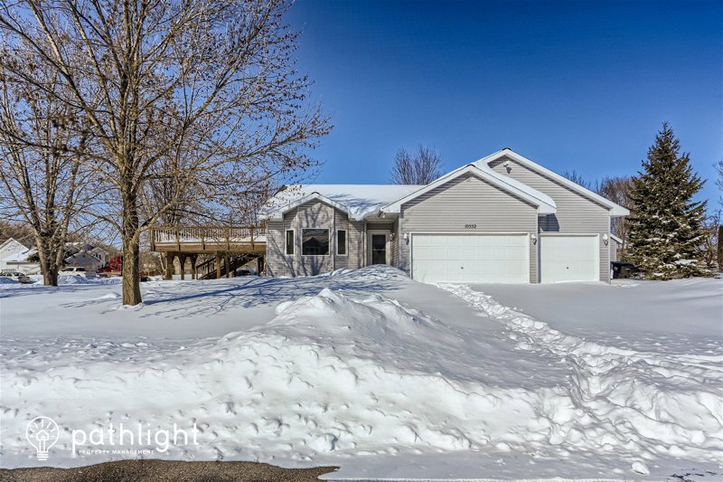 Foto principal - 10552 56th St NE