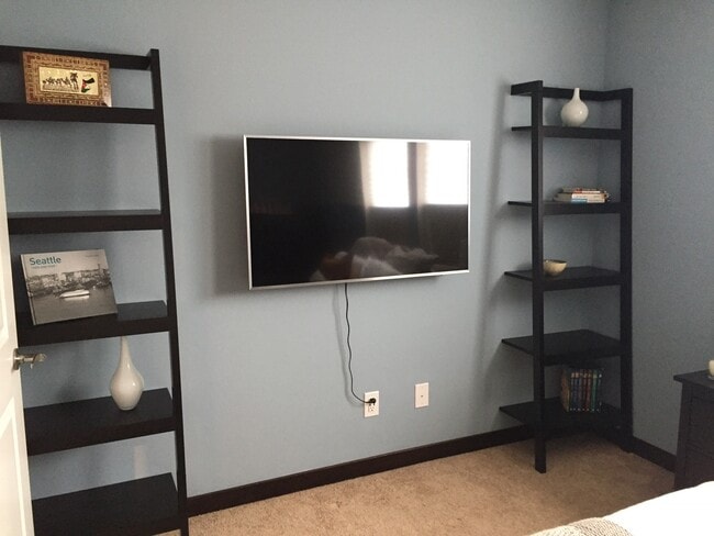 Photo - 7160 27th Ave SW Townhome