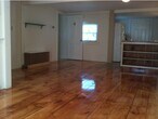 Primary Photo - 1711 W Woodstock Rd