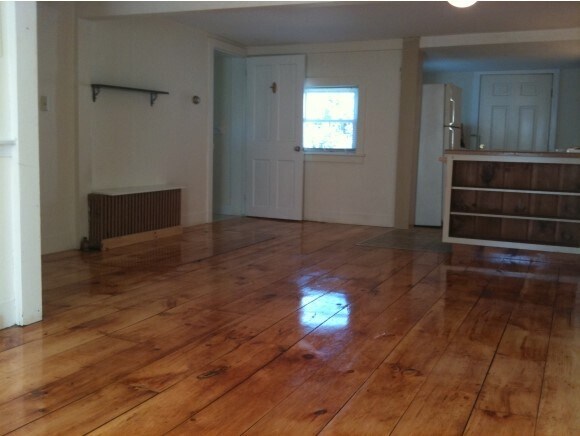 Foto principal - 1711 W Woodstock Rd