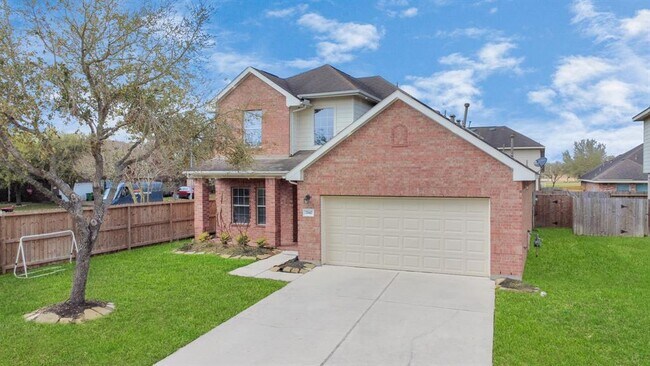 Foto del edificio - 2142 Vermillion Oak St