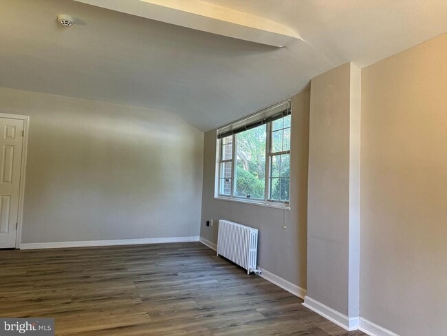 Foto del edificio - 1304 N Meade St