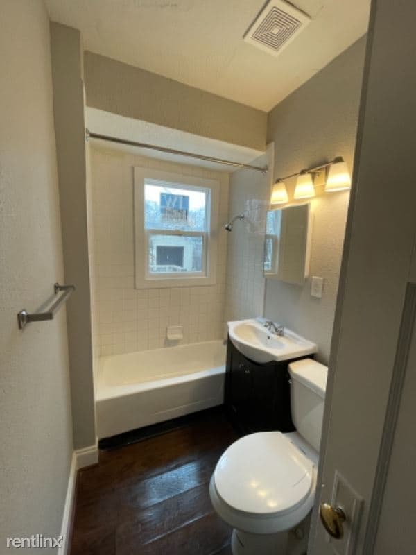 Building Photo - 2 br, 1 bath House - 6823 Chestnut Ave