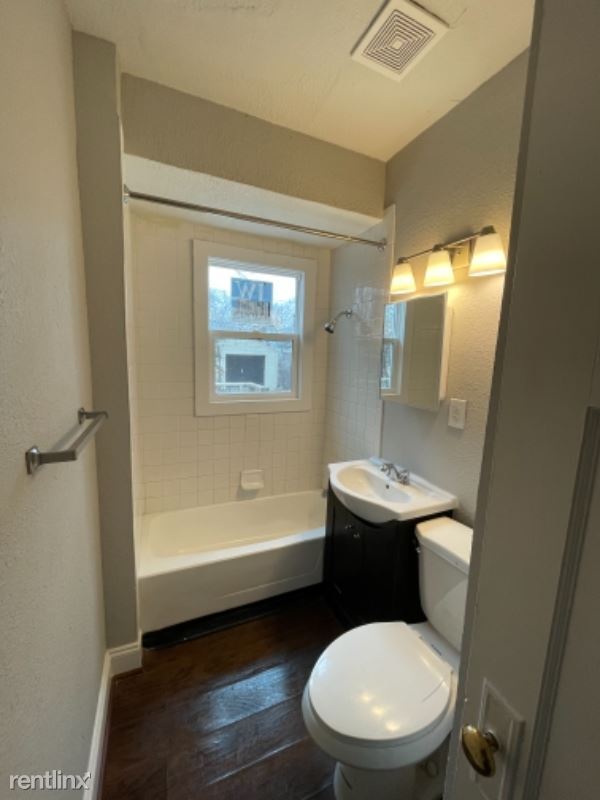 Foto del edificio - 2 br, 1 bath House - 6823 Chestnut Ave