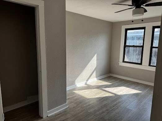 Building Photo - 233 Blevins St