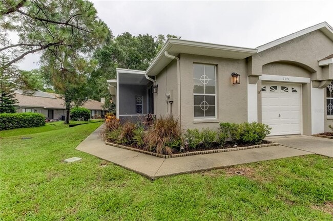 Building Photo - 3147 Brooker Creek Way