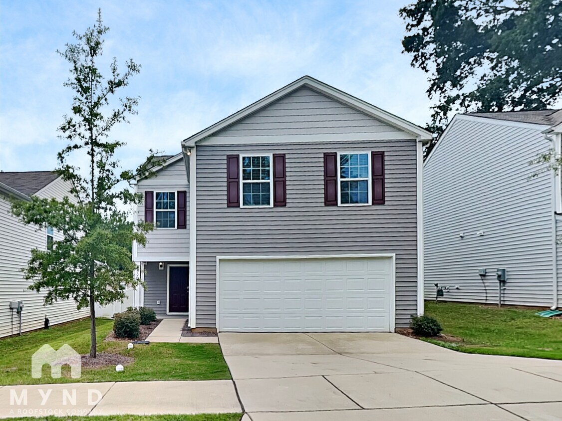 Foto principal - 6025 Elena Lynn Ct