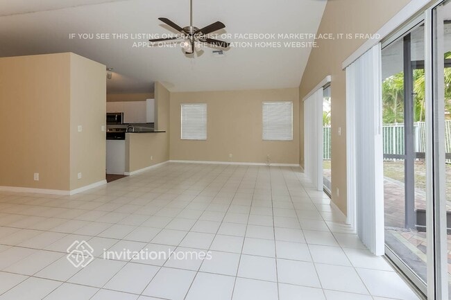 Foto del edificio - 11146 Harbour Springs Cir