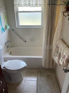 Foto del edificio - 11813 Boynton Ln