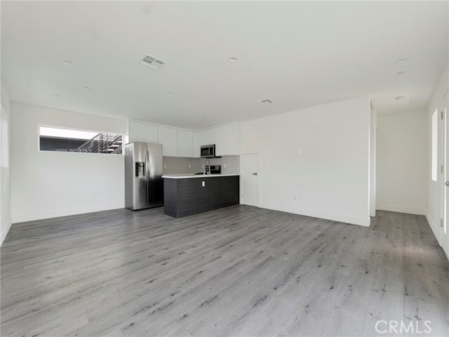 Foto del edificio - 150 S Madison Ave