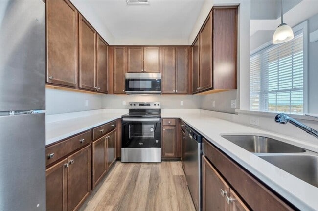 Foto del edificio - The Pelier