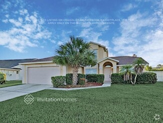 Building Photo - 3907 Kiawa Dr