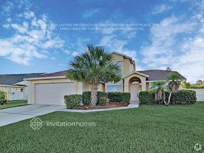 Building Photo - 3907 Kiawa Dr