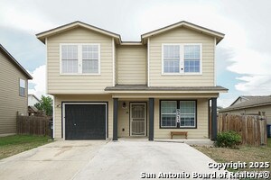 Foto del edificio - 5311 Moreville Farm
