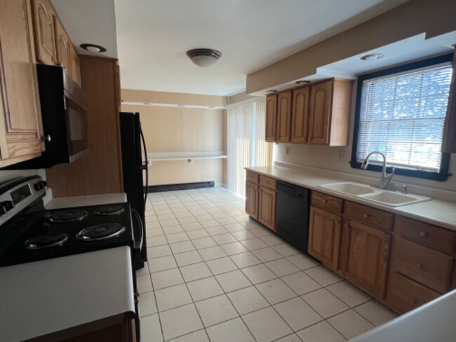Foto del edificio - 1179 Whites Ferry Rd