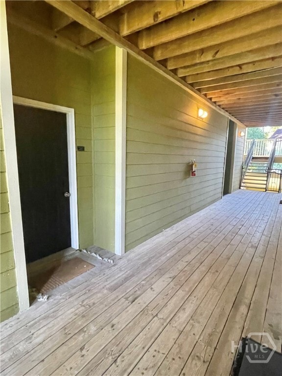 Building Photo - 2207 Walden Park Dr