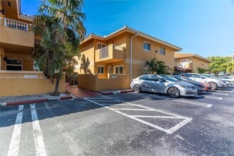 Building Photo - 13900 SW 65th Terrace