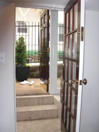Foto del edificio - 3405 Greenway