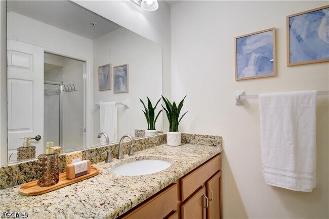 Foto del edificio - 28044 Cavendish Ct